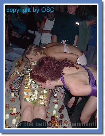 candy girl gogo stripperin_0000022.jpg